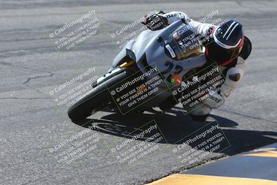 media/Mar-09-2025-TrackXperience (Sun) [[4c2000c718]]/2-Level 3/Session 4 Bowl/